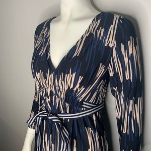 BCBG MAXAZRIA dress